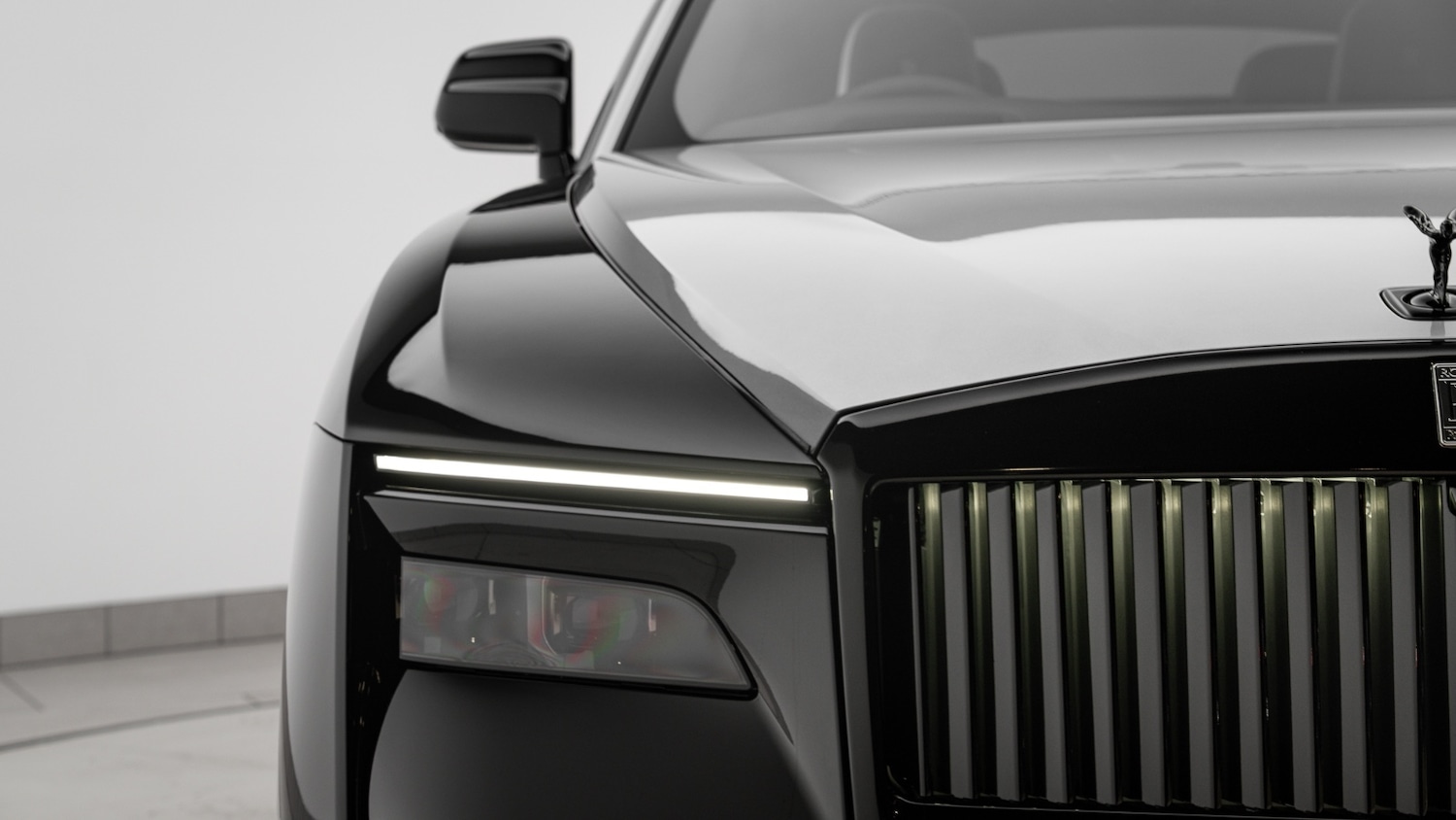 Used Audi Q5 2025 for sale - 78117661: Photo 3