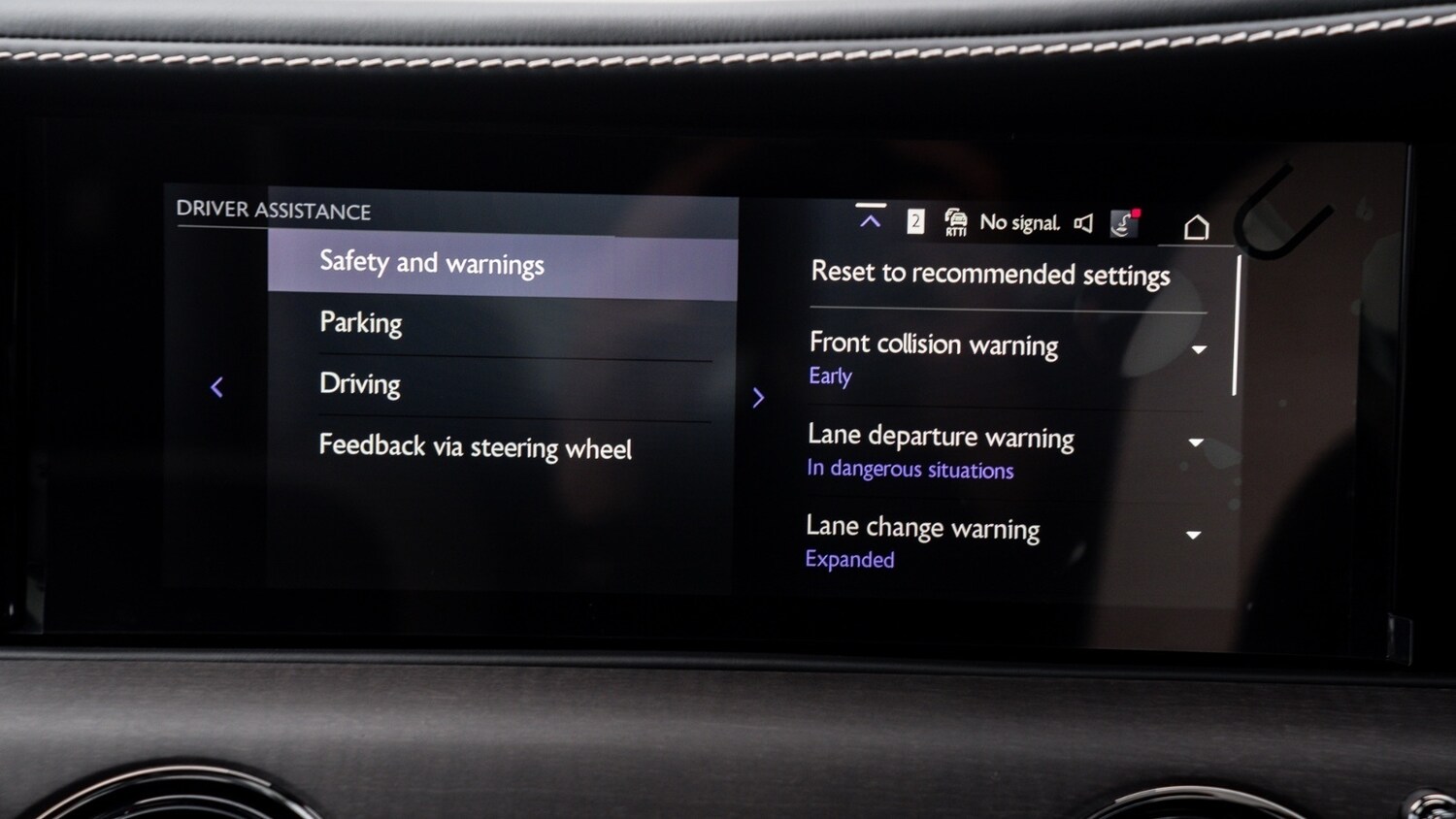 Used Audi Q5 2025 for sale - 78117661: Photo 30