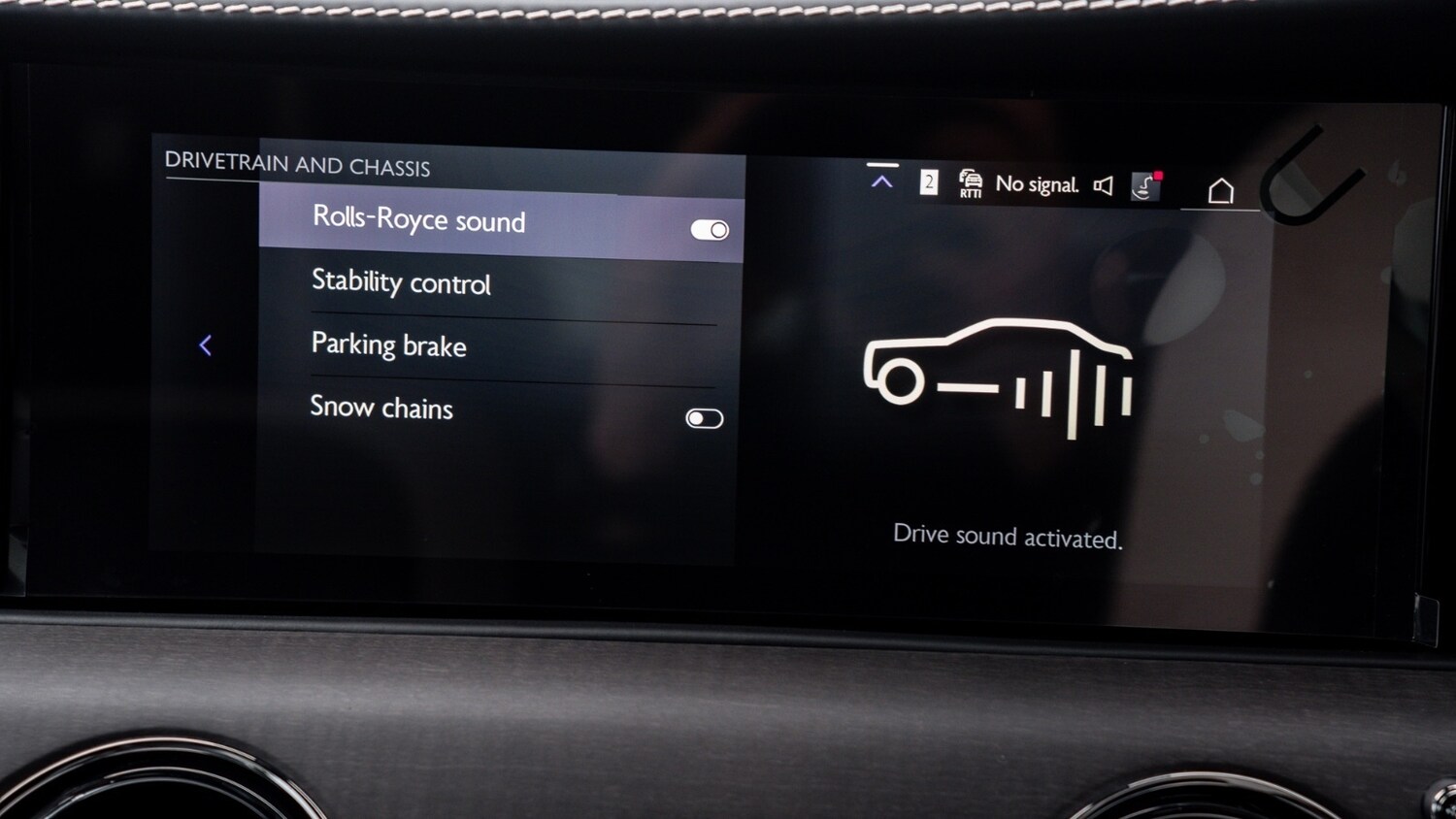 Used Audi Q5 2025 for sale - 78117661: Photo 31