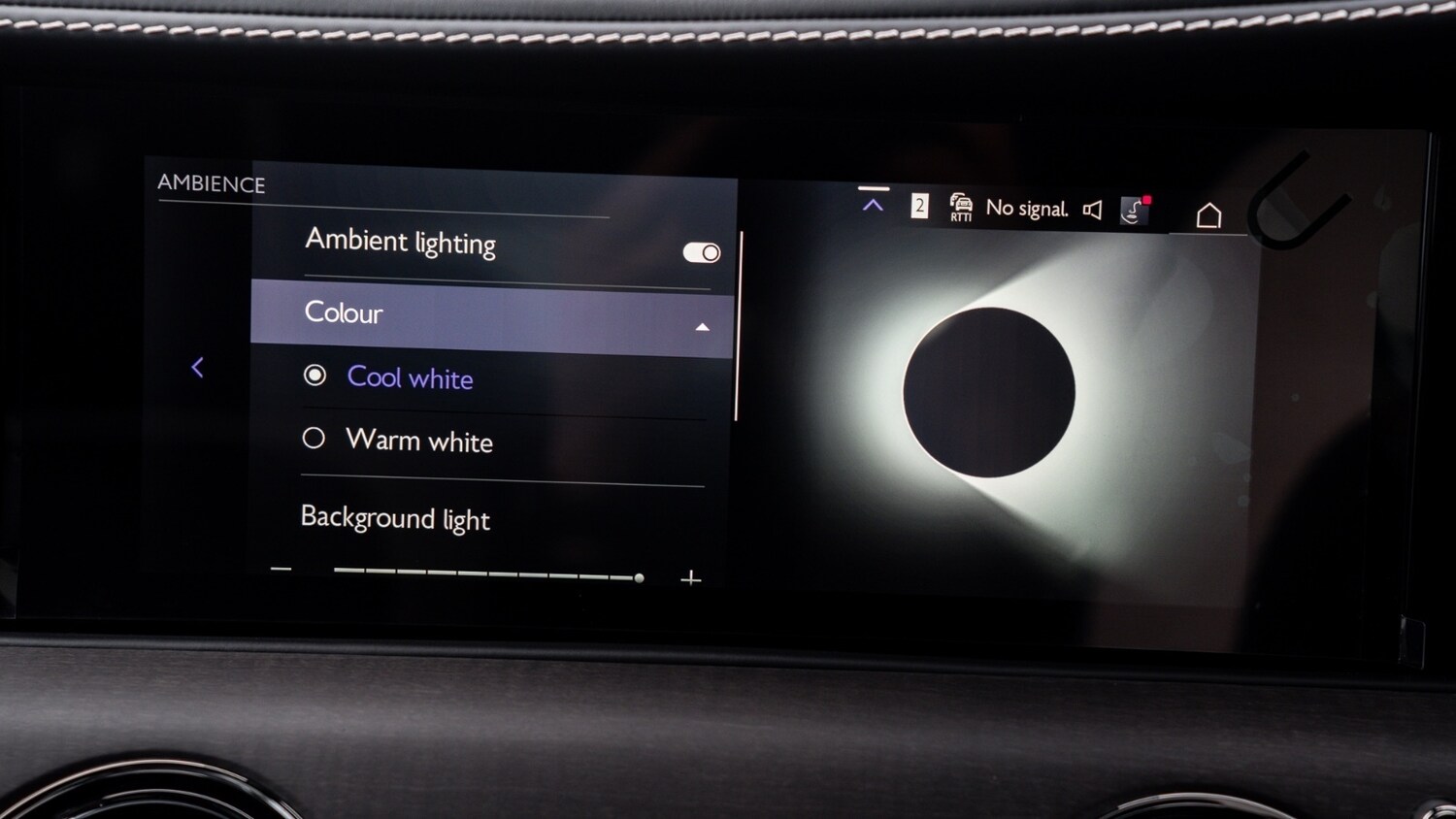 Used Audi Q5 2025 for sale - 78117661: Photo 32