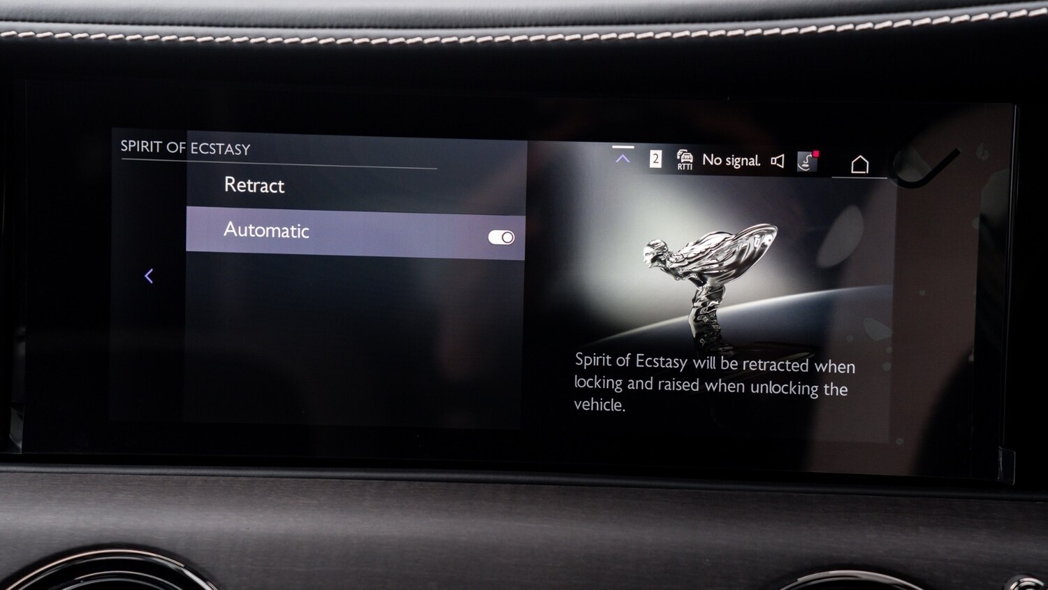 Used Audi Q5 2025 for sale - 78117661: Photo 33