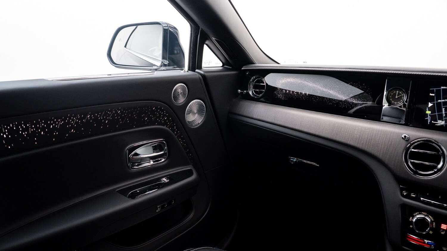 Used Audi Q5 2025 for sale - 78117661: Photo 34