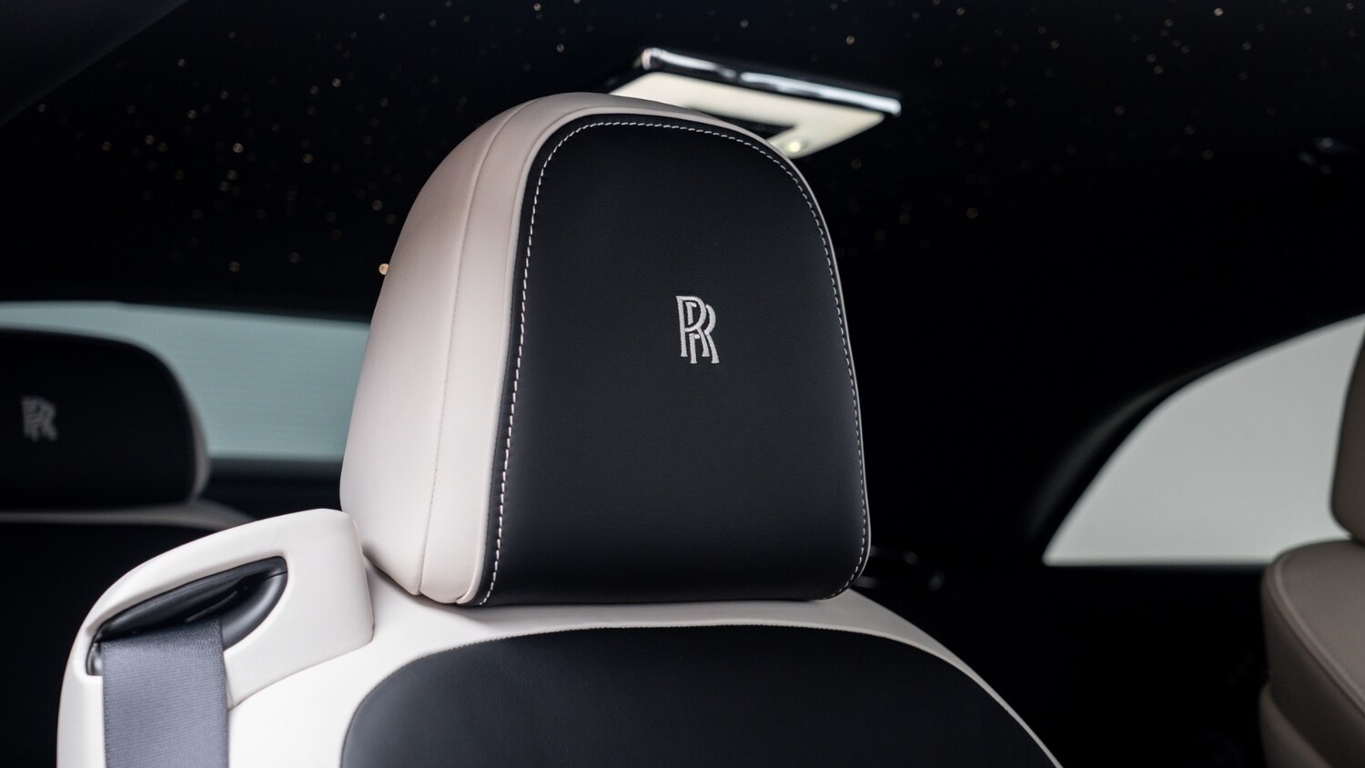 Used Audi Q5 2025 for sale - 78117661: Photo 36