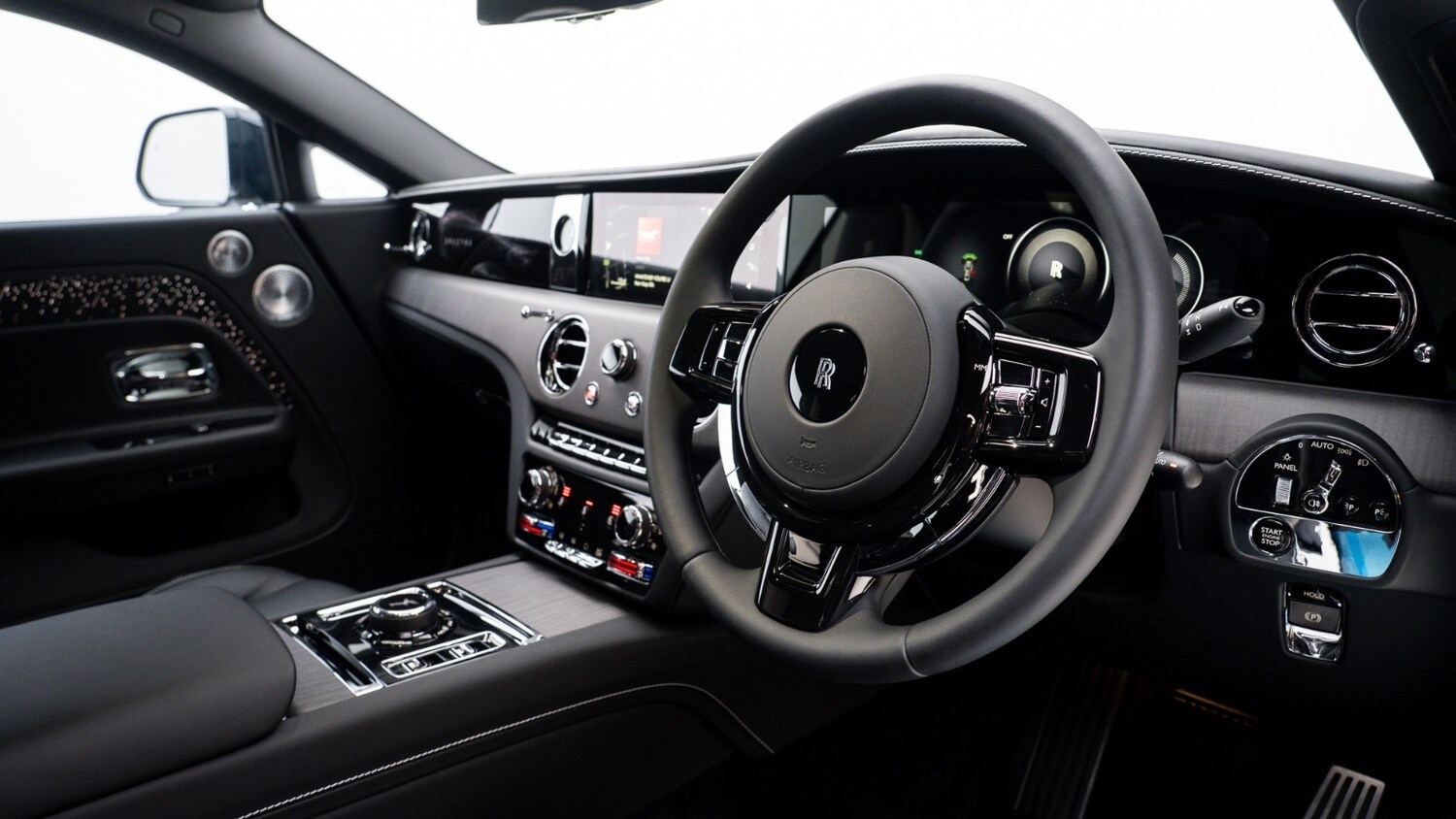 Used Audi Q5 2025 for sale - 78117661: Photo 37