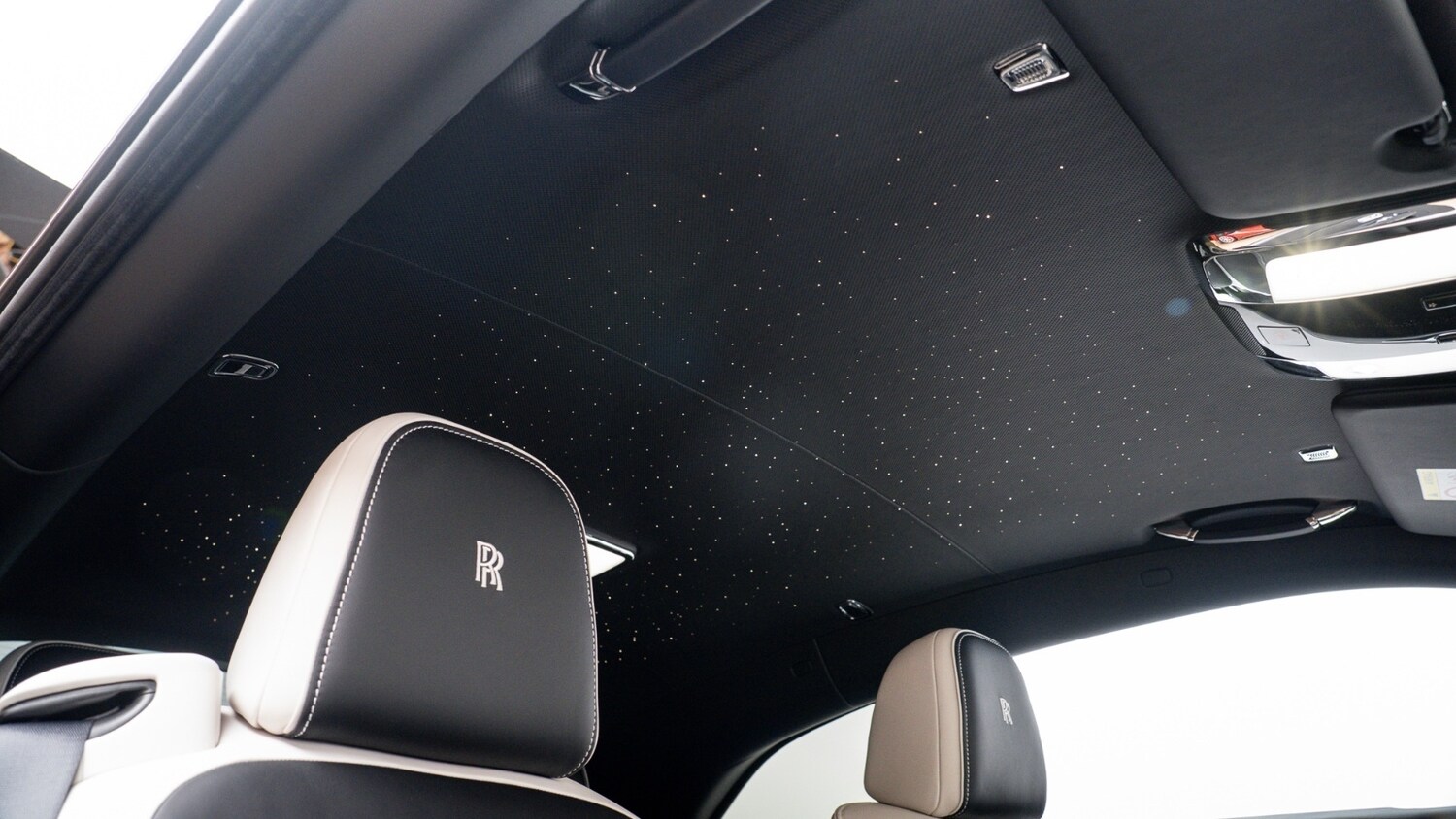 Used Audi Q5 2025 for sale - 78117661: Photo 38