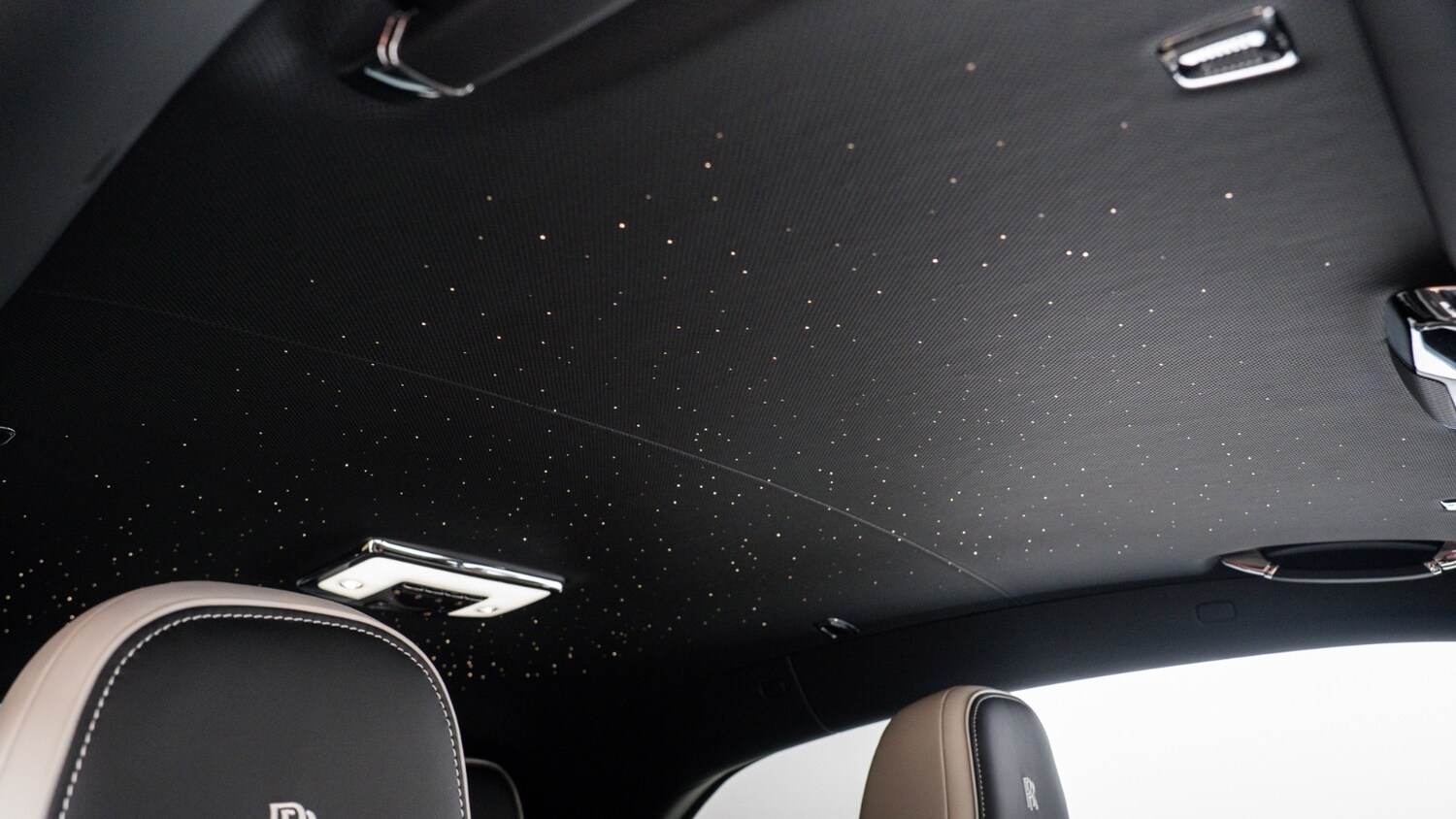 Used Audi Q5 2025 for sale - 78117661: Photo 39