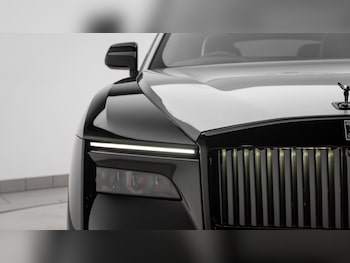 Used Audi Q5 2025 for sale - 78117661: Photo