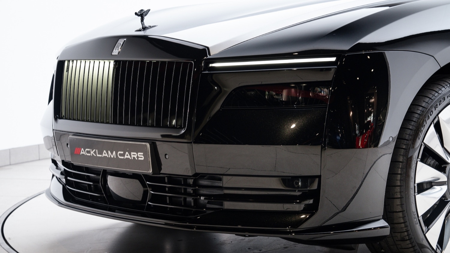 Used Audi Q5 2025 for sale - 78117661: Photo 4