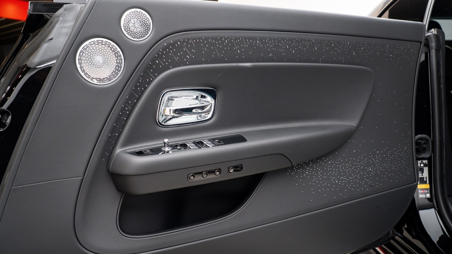 Used Audi Q5 2025 for sale - 78117661: Photo 40