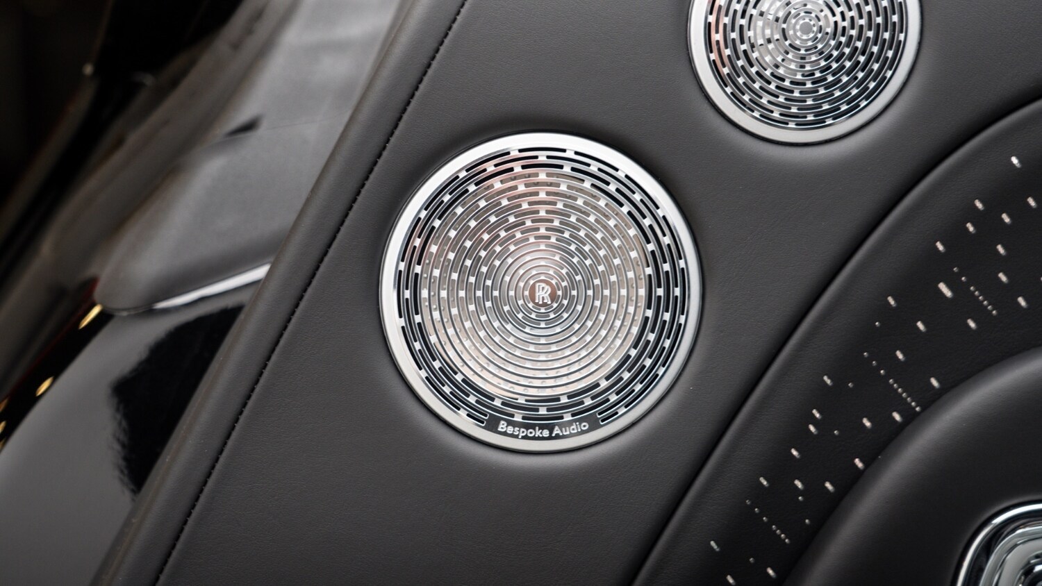 Used Audi Q5 2025 for sale - 78117661: Photo 41