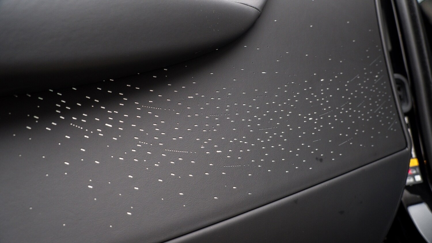 Used Audi Q5 2025 for sale - 78117661: Photo 42