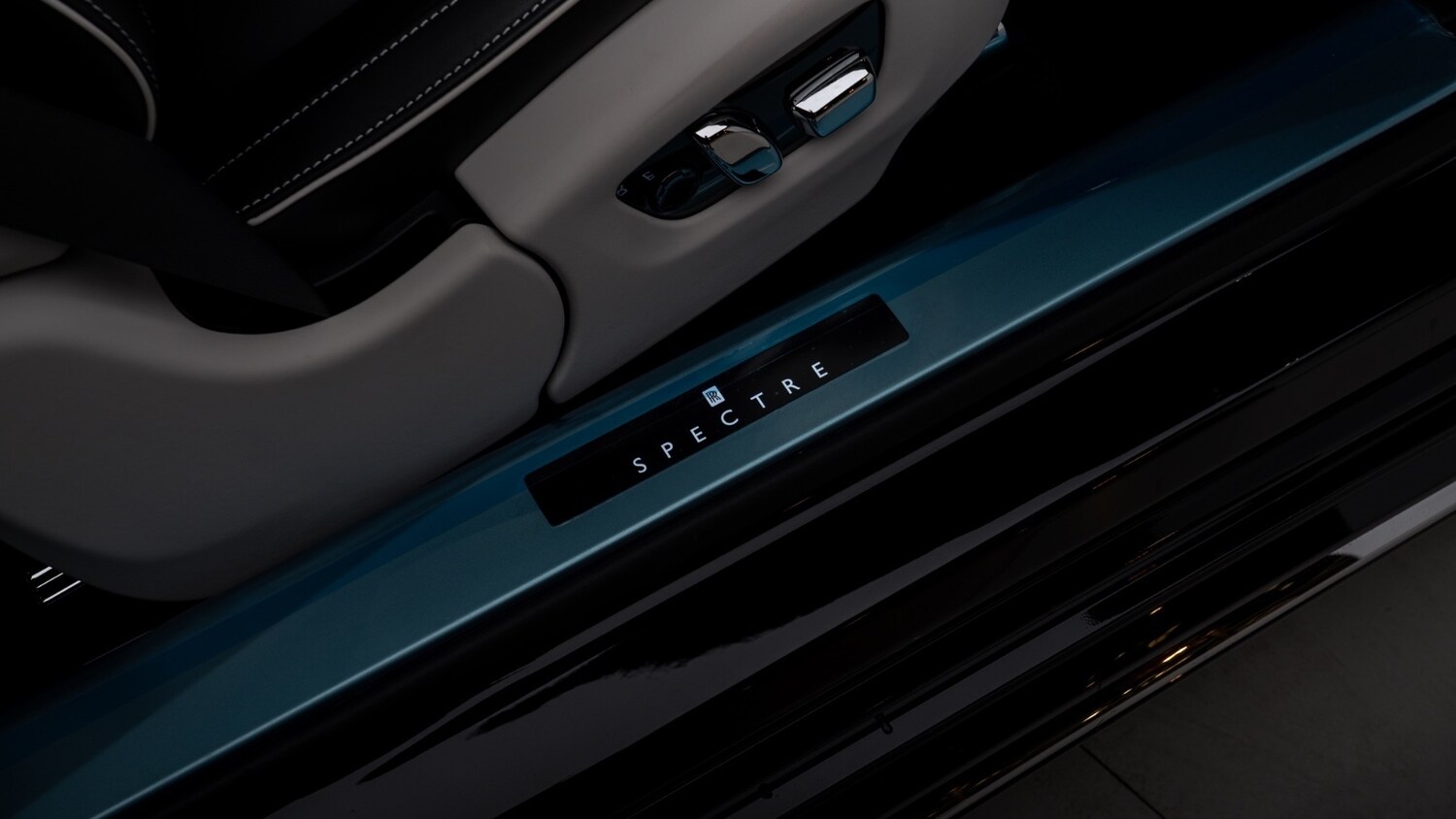 Used Audi Q5 2025 for sale - 78117661: Photo 43