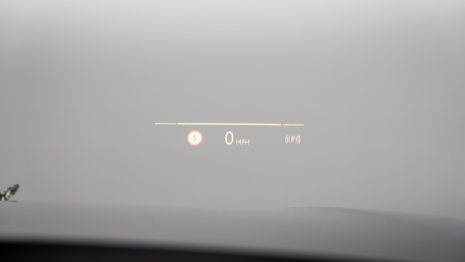 Used Audi Q5 2025 for sale - 78117661: Photo 44