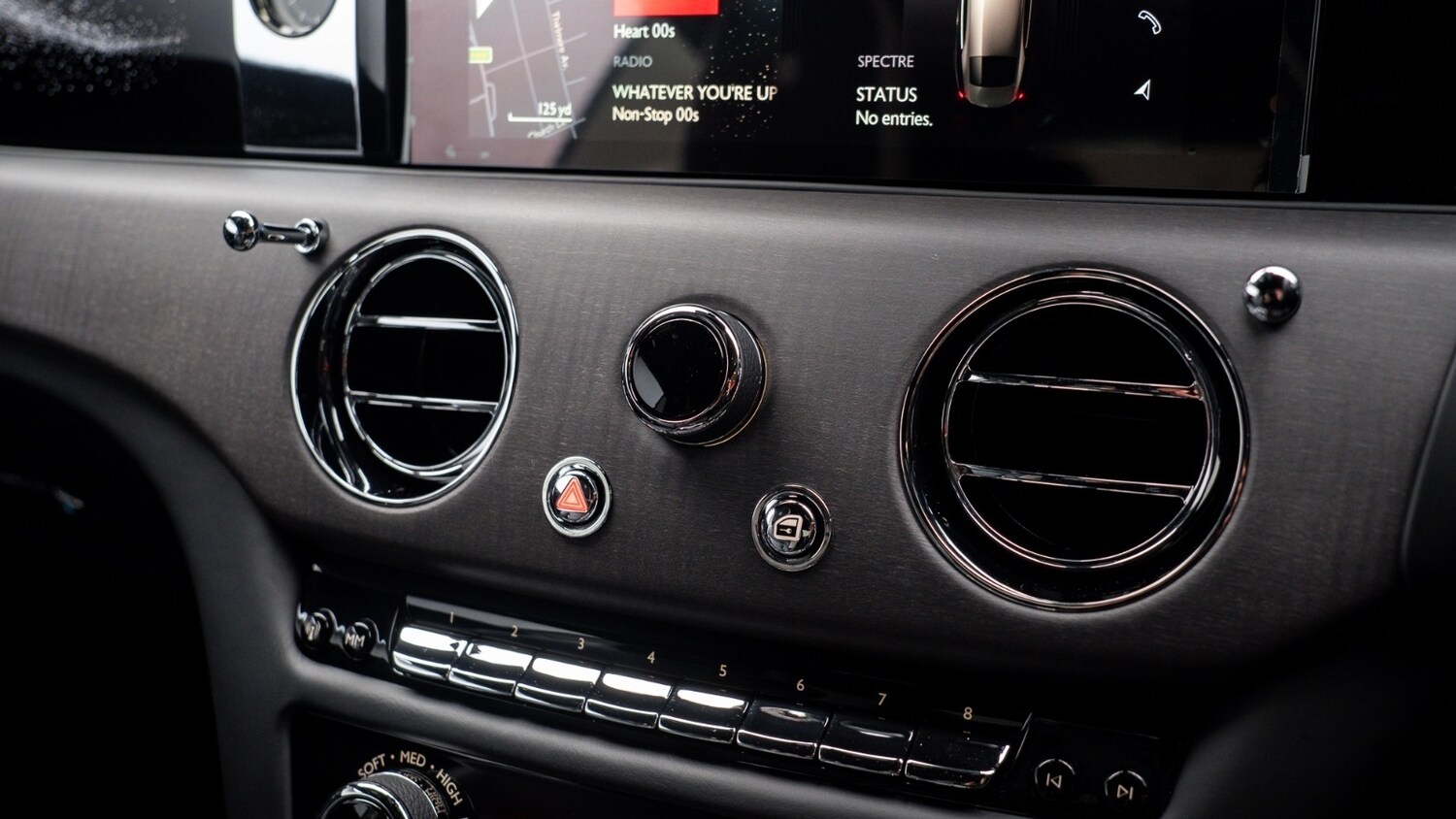 Used Audi Q5 2025 for sale - 78117661: Photo 45