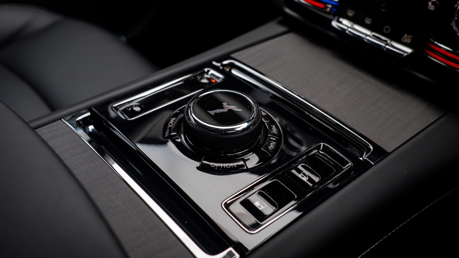 Used Audi Q5 2025 for sale - 78117661: Photo 48