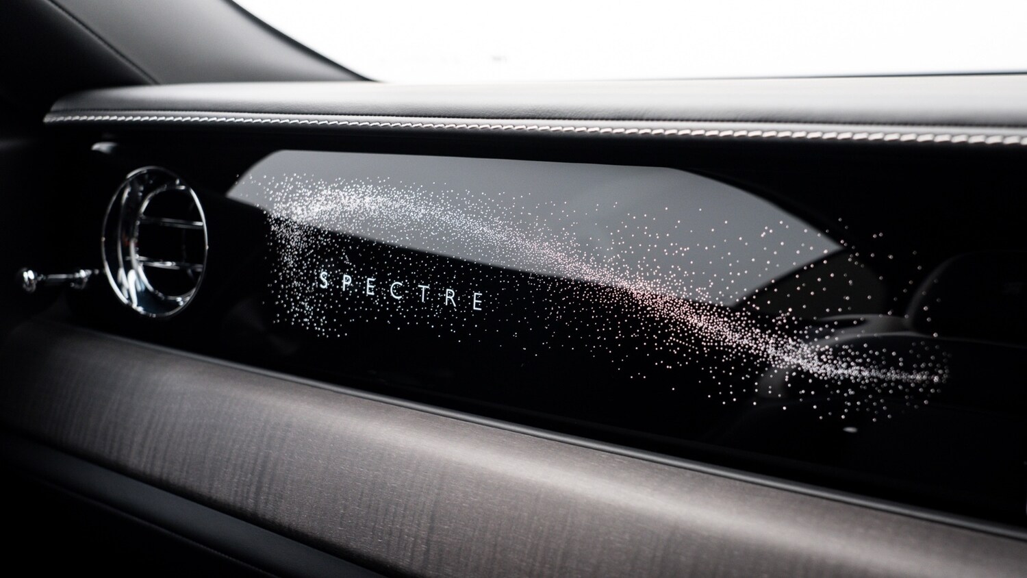 Used Audi Q5 2025 for sale - 78117661: Photo 49