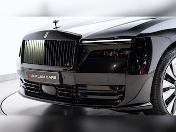 Used Audi Q5 2025 for sale - 78117661: Photo