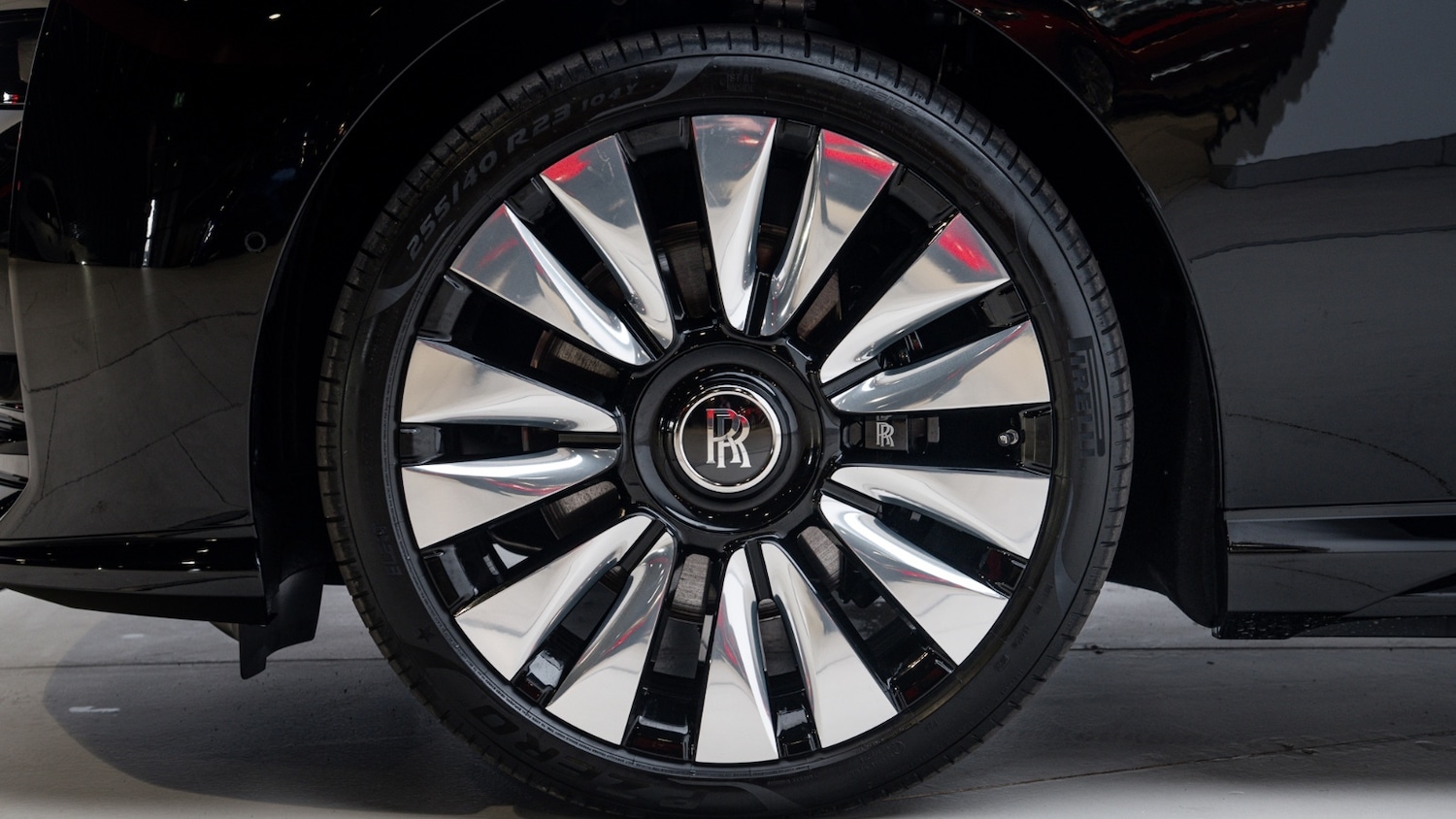 Used Audi Q5 2025 for sale - 78117661: Photo 5