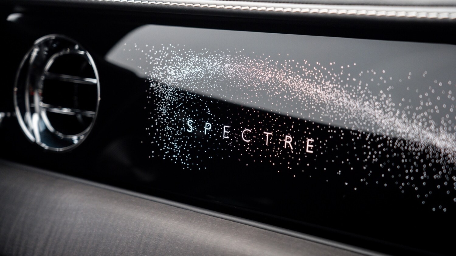 Used Audi Q5 2025 for sale - 78117661: Photo 50