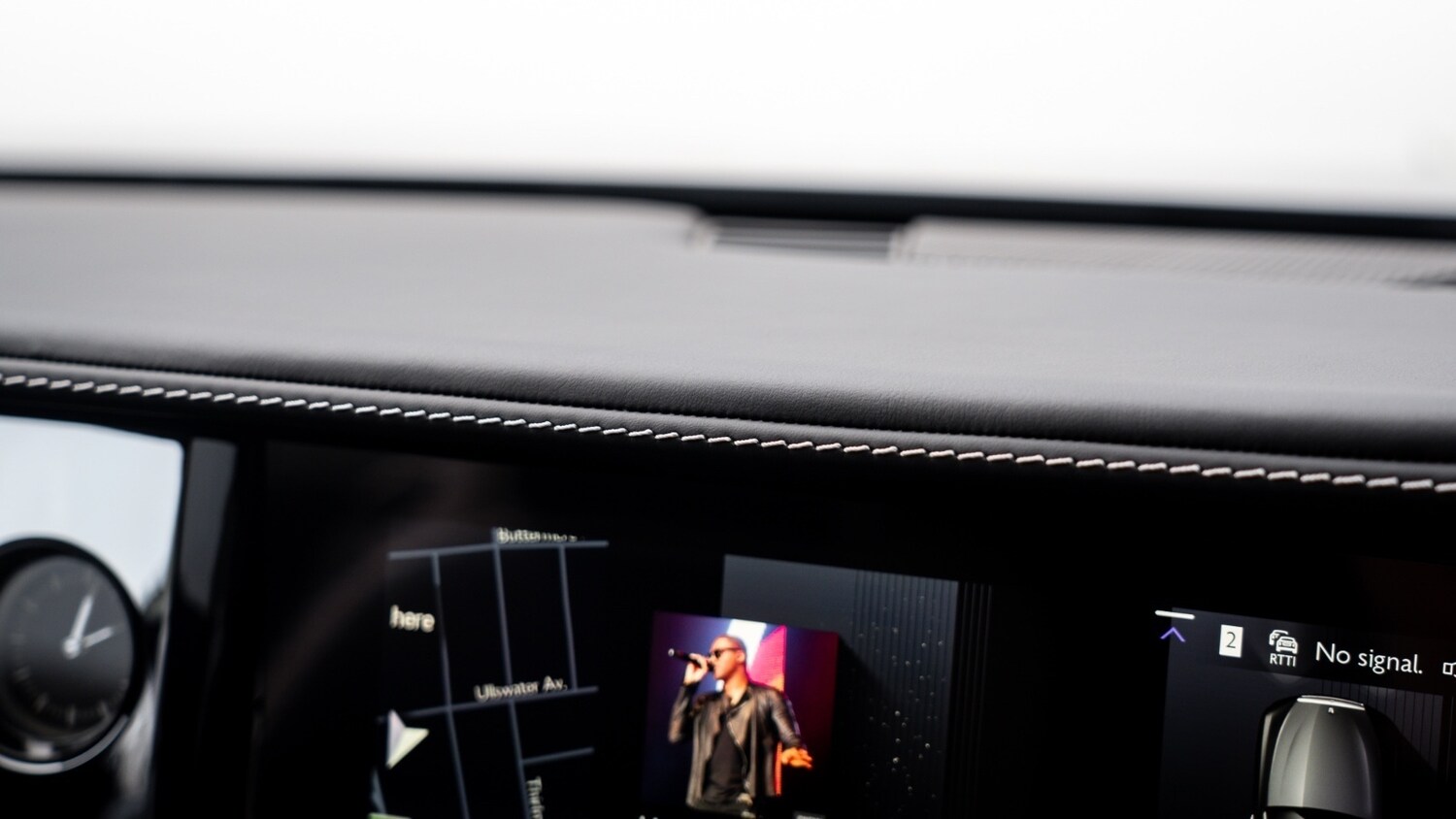 Used Audi Q5 2025 for sale - 78117661: Photo 51