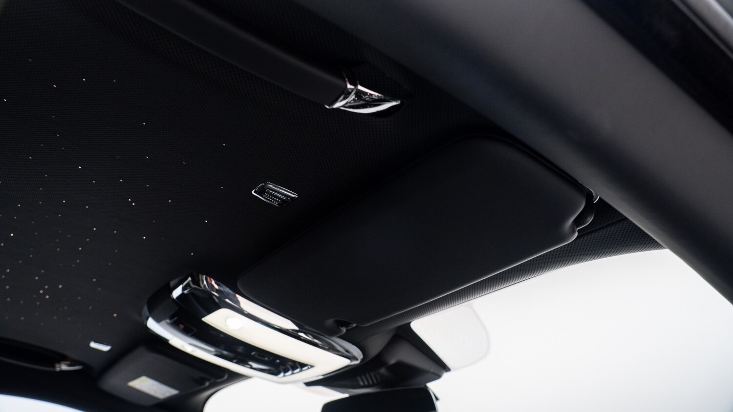 Used Audi Q5 2025 for sale - 78117661: Photo 52