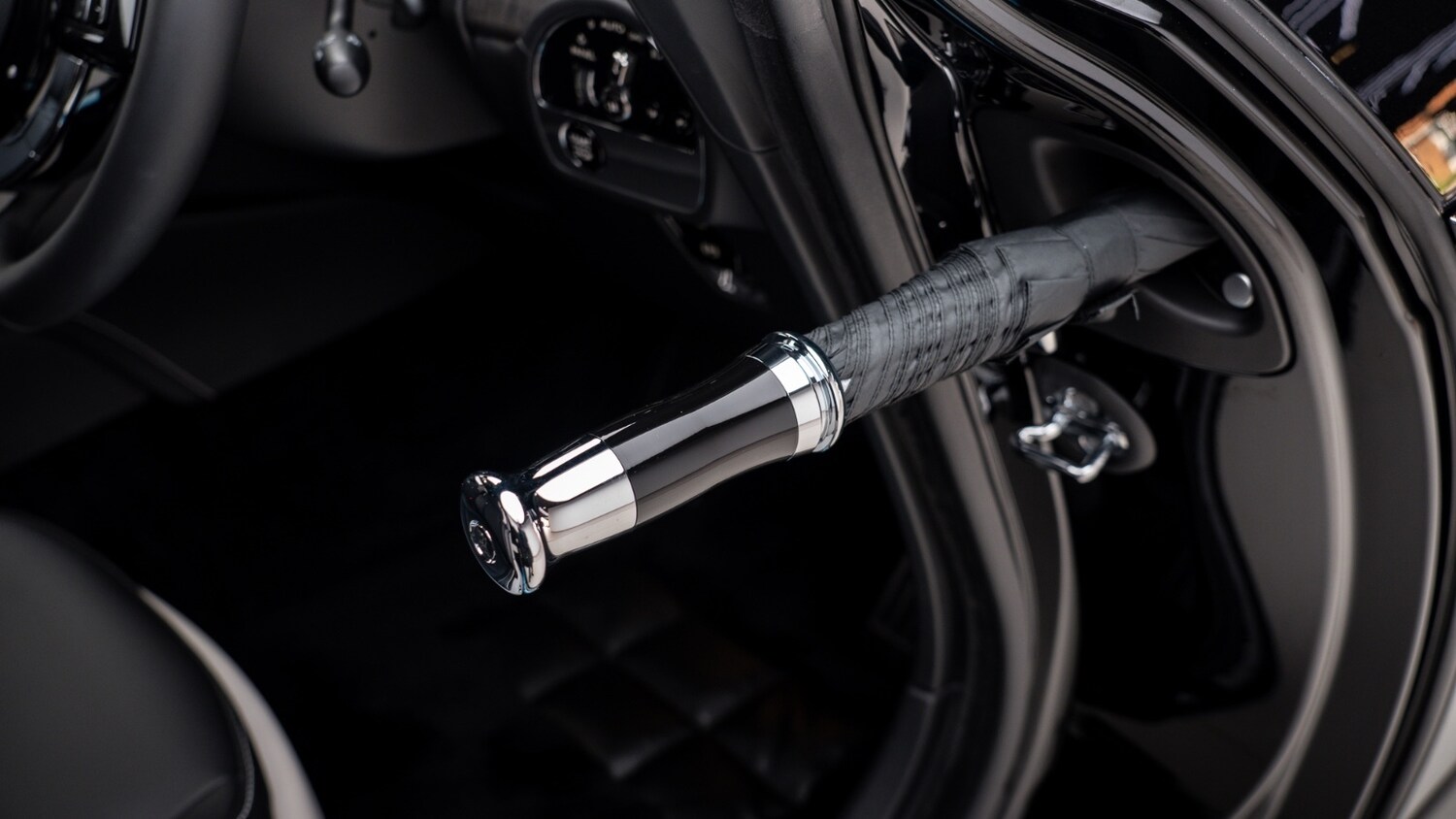 Used Audi Q5 2025 for sale - 78117661: Photo 53