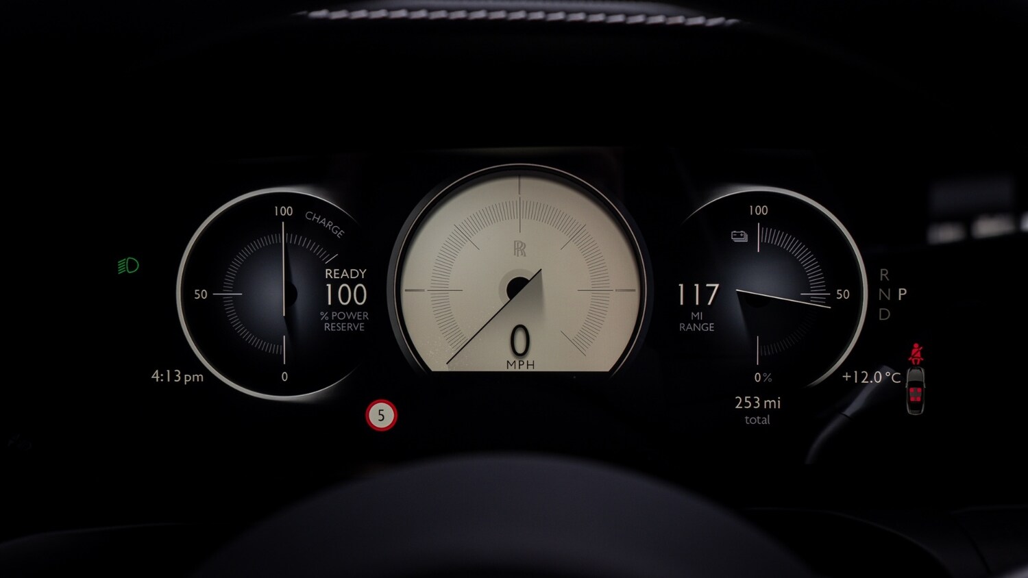 Used Audi Q5 2025 for sale - 78117661: Photo 54