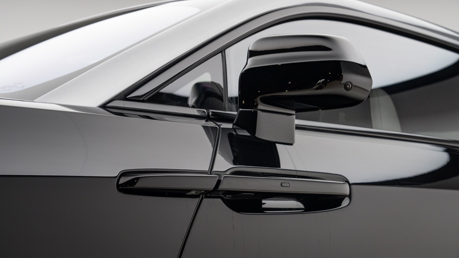 Used Audi Q5 2025 for sale - 78117661: Photo 6