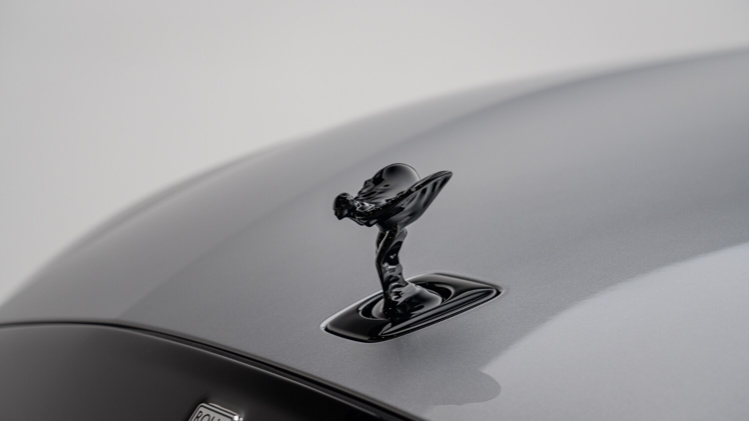 Used Audi Q5 2025 for sale - 78117661: Photo 7