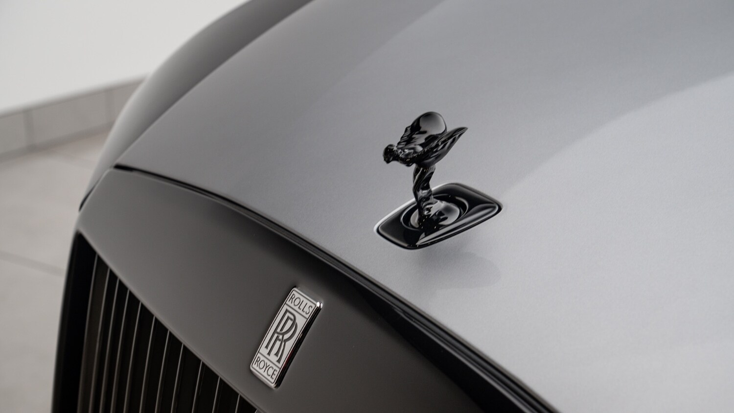 Used Audi Q5 2025 for sale - 78117661: Photo 8