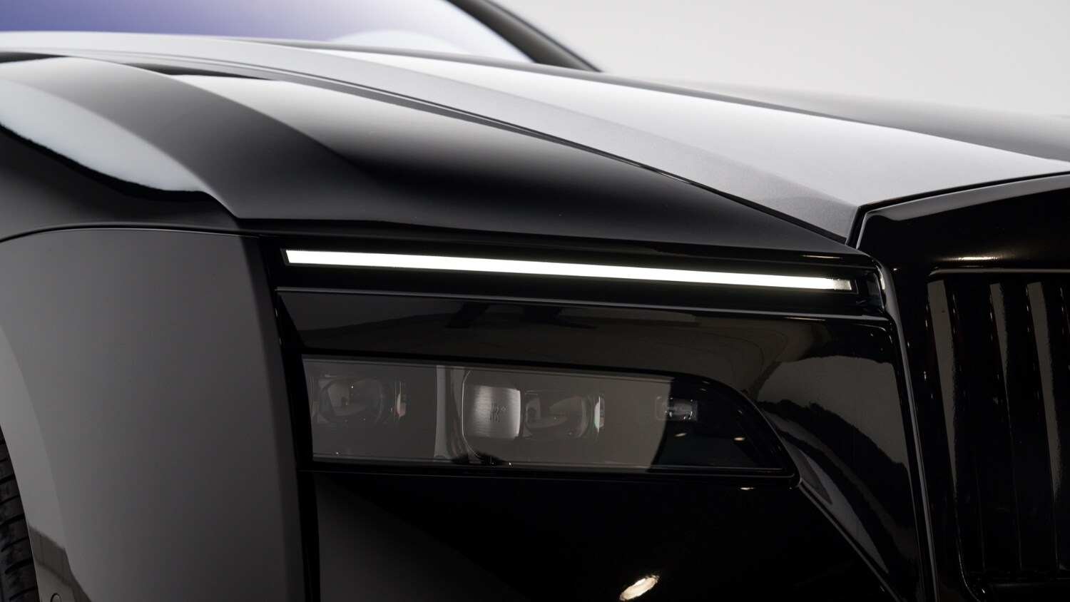 Used Audi Q5 2025 for sale - 78117661: Photo 9