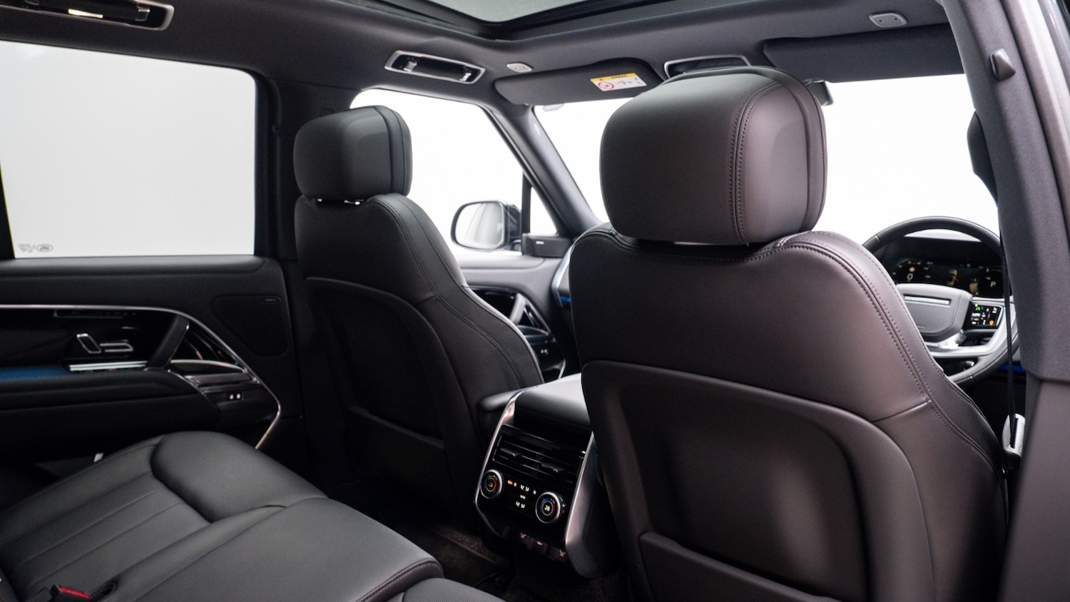 Used Audi Q5 2025 for sale - 77950673: Photo 11