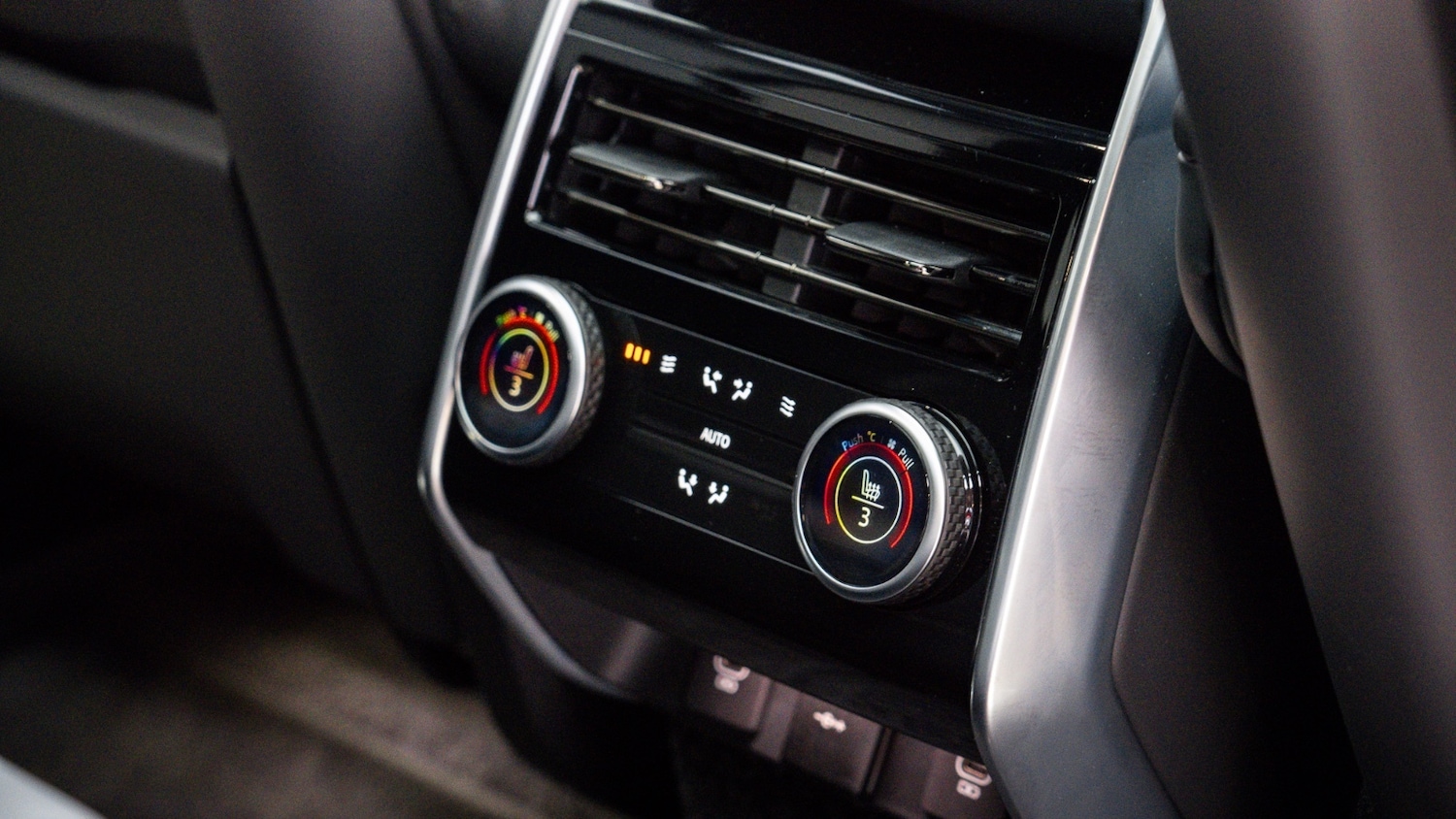 Used Audi Q5 2025 for sale - 77950673: Photo 12