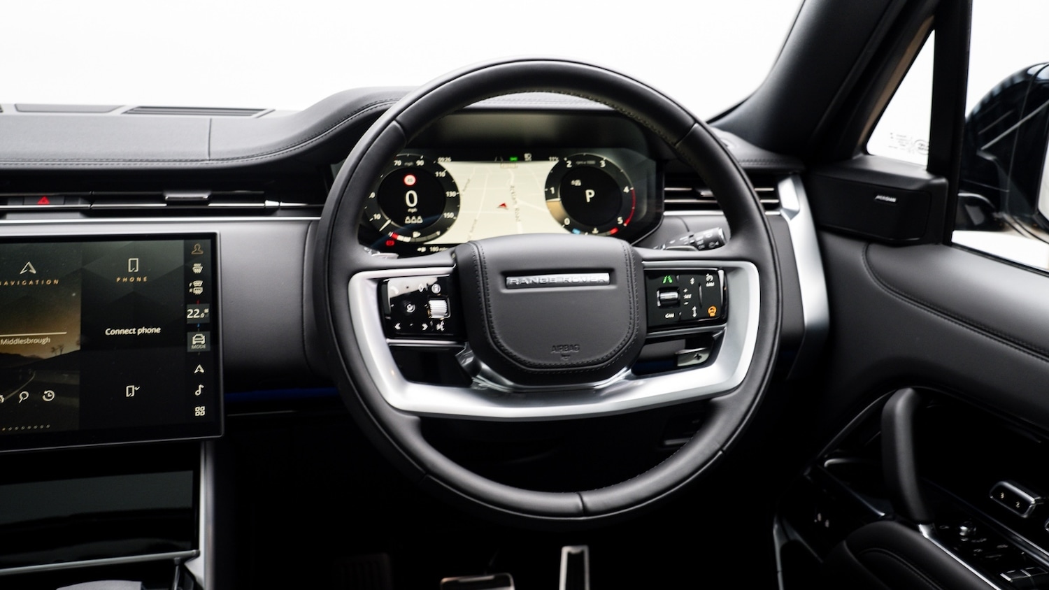 Used Audi Q5 2025 for sale - 77950673: Photo 13