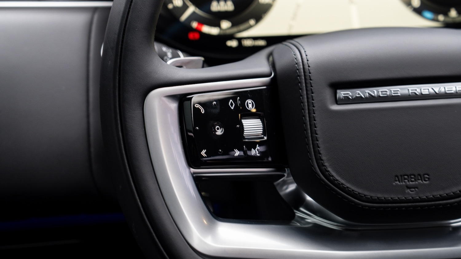 Used Audi Q5 2025 for sale - 77950673: Photo 14