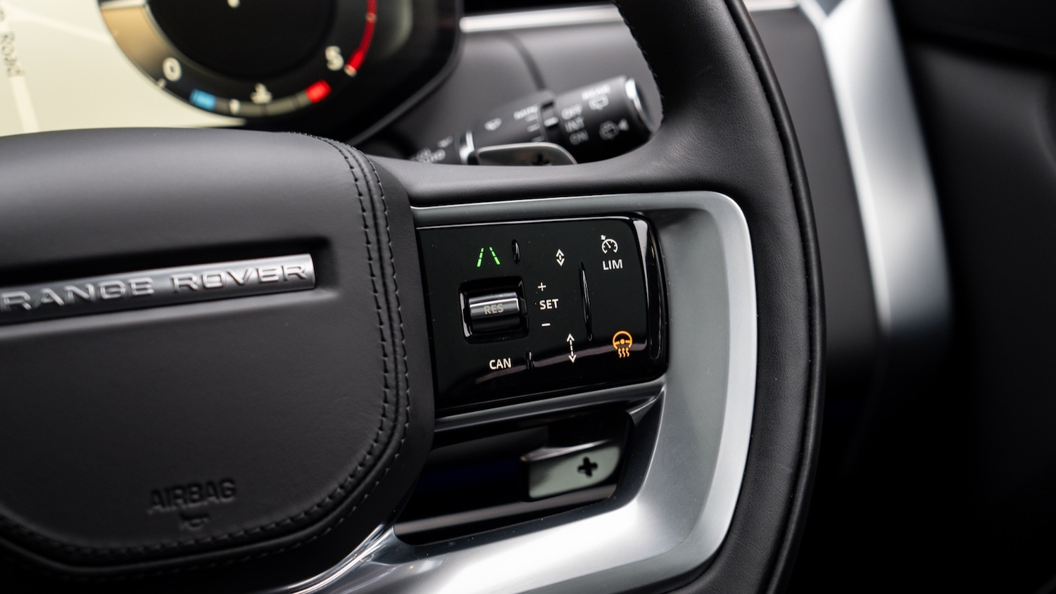 Used Audi Q5 2025 for sale - 77950673: Photo 15