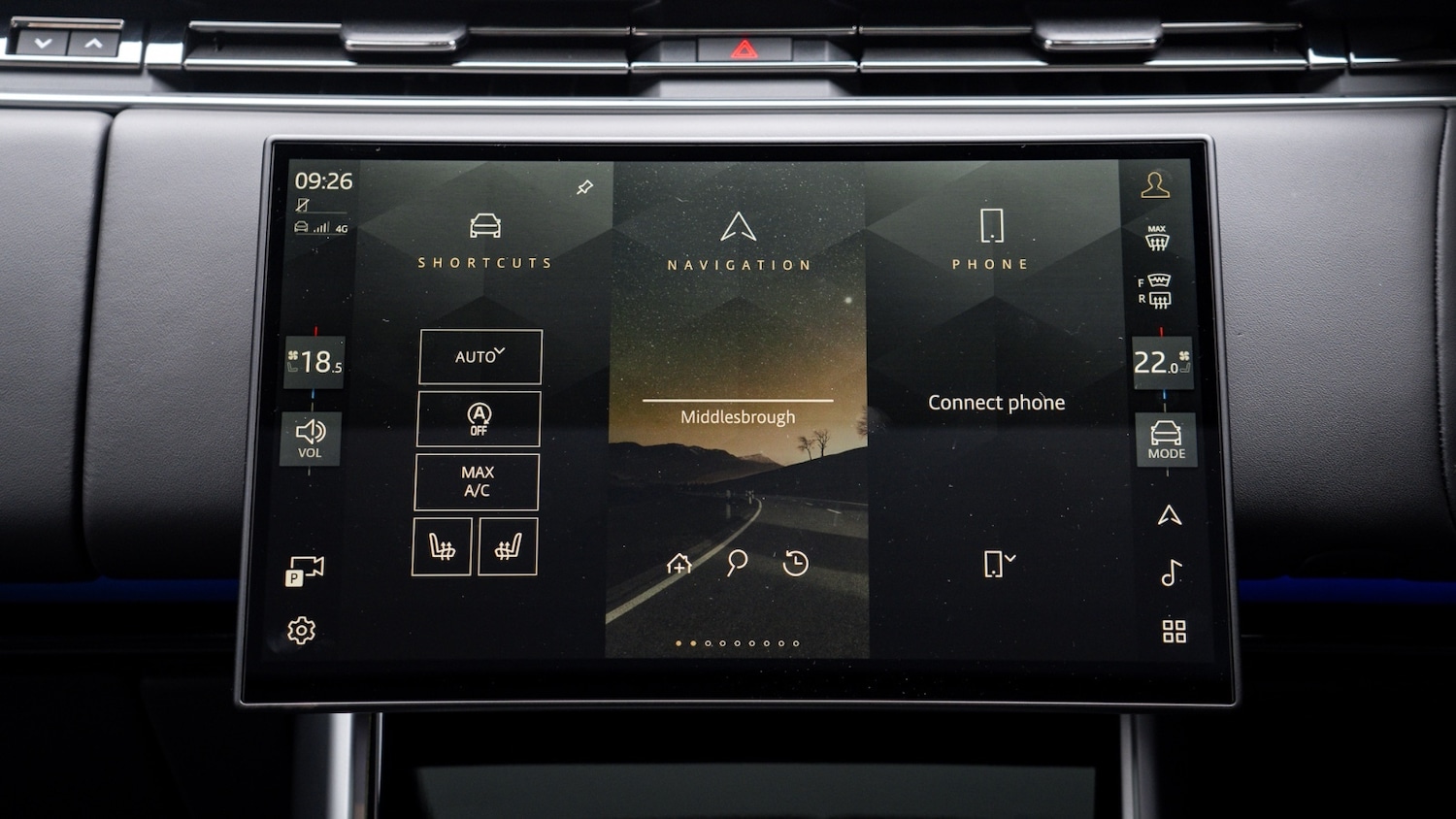 Used Audi Q5 2025 for sale - 77950673: Photo 16