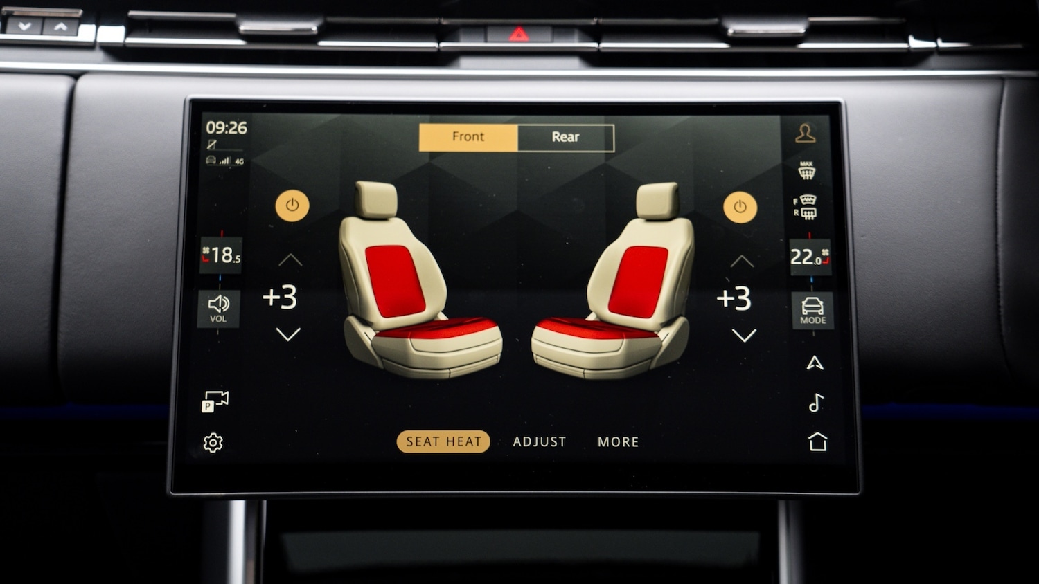 Used Audi Q5 2025 for sale - 77950673: Photo 18