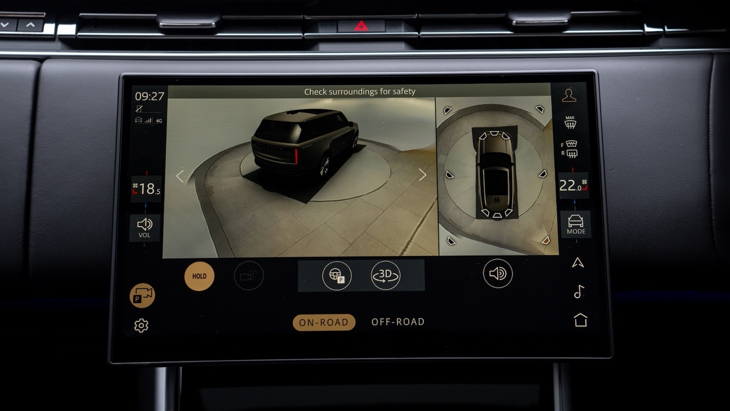 Used Audi Q5 2025 for sale - 77950673: Photo 19