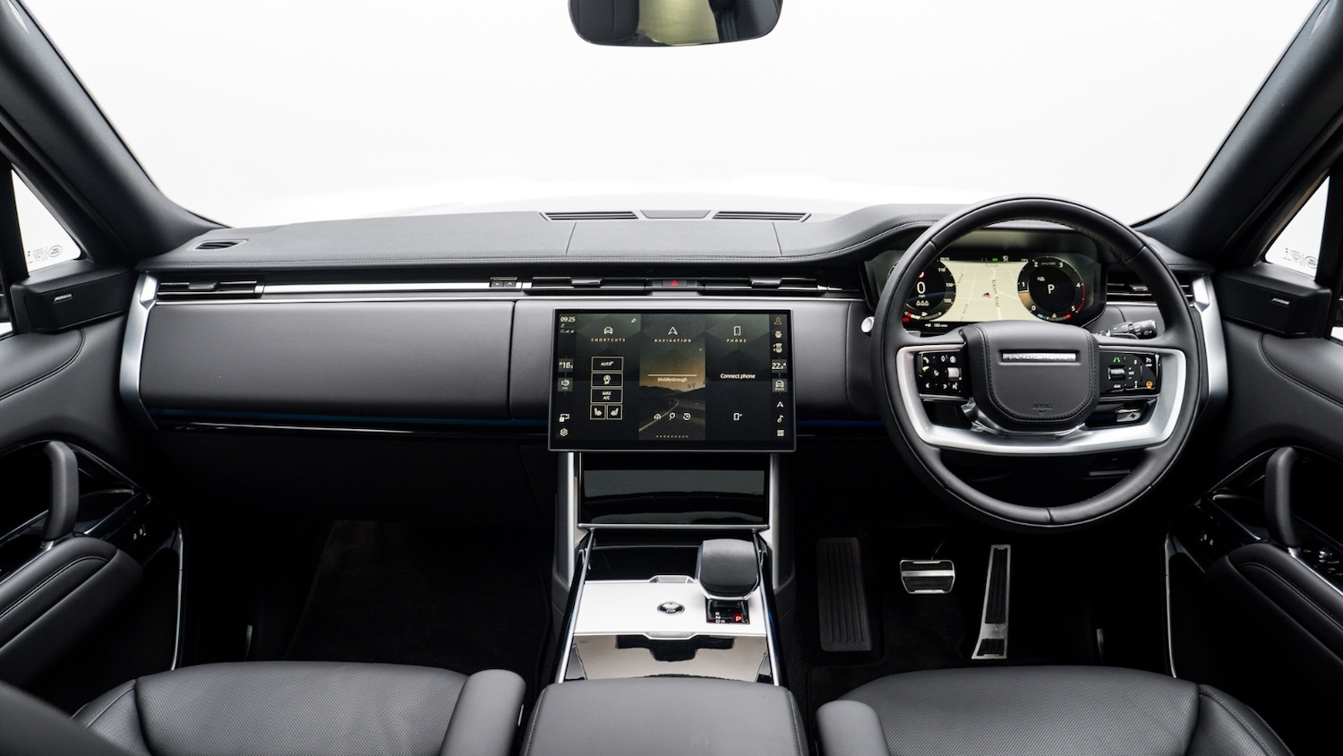 Used Audi Q5 2025 for sale - 77950673: Photo 2