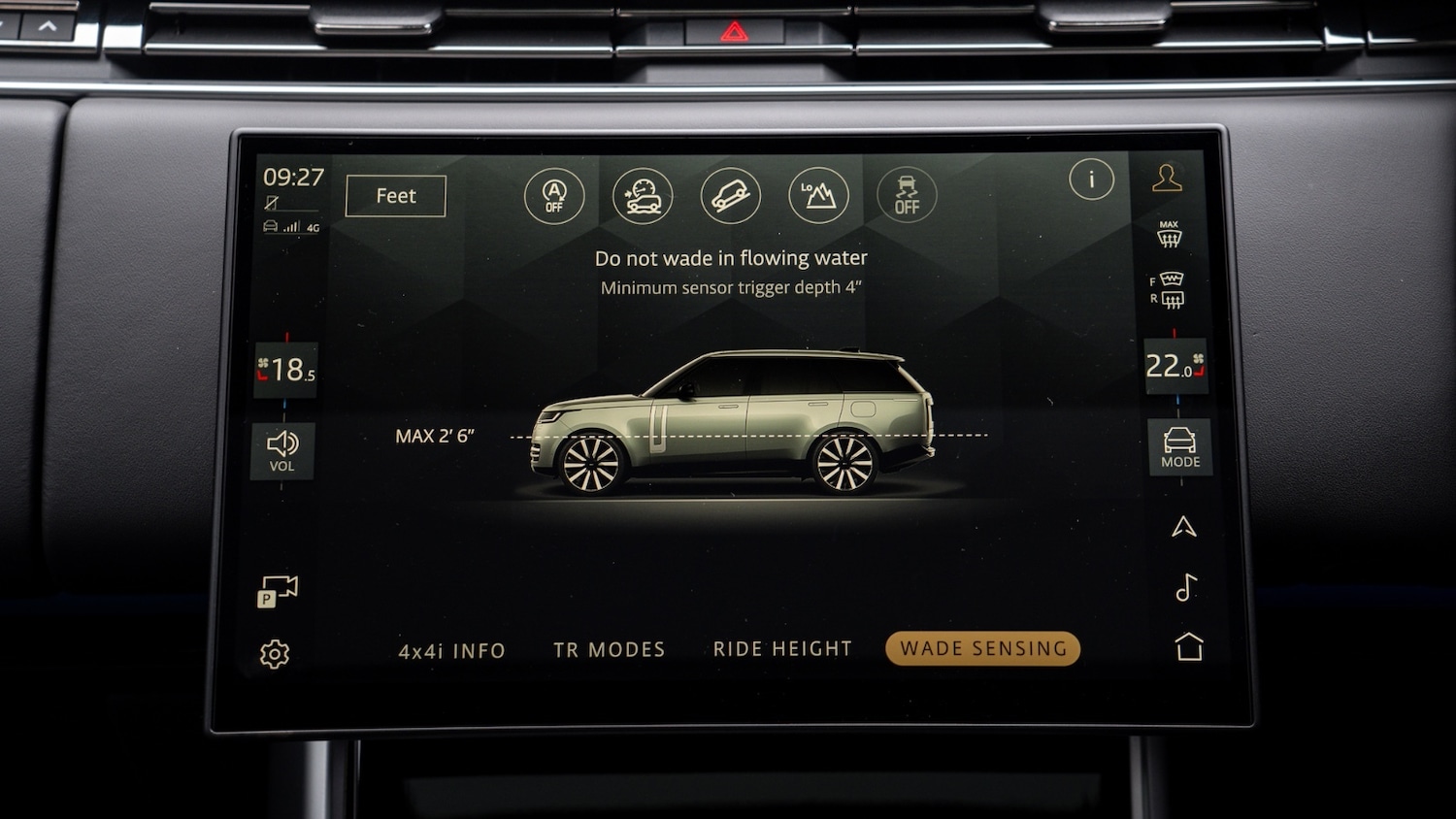 Used Audi Q5 2025 for sale - 77950673: Photo 20