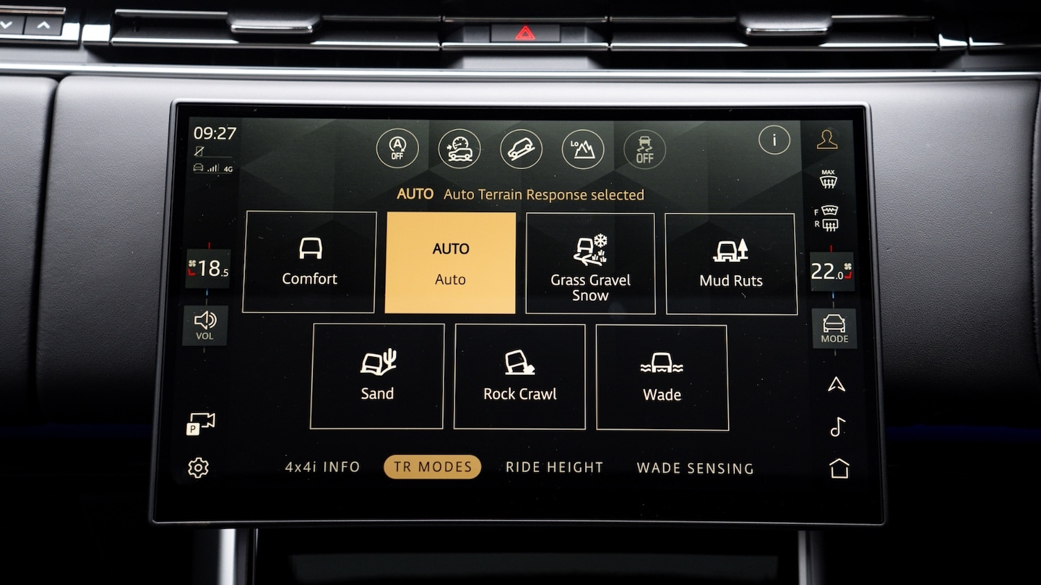 Used Audi Q5 2025 for sale - 77950673: Photo 21