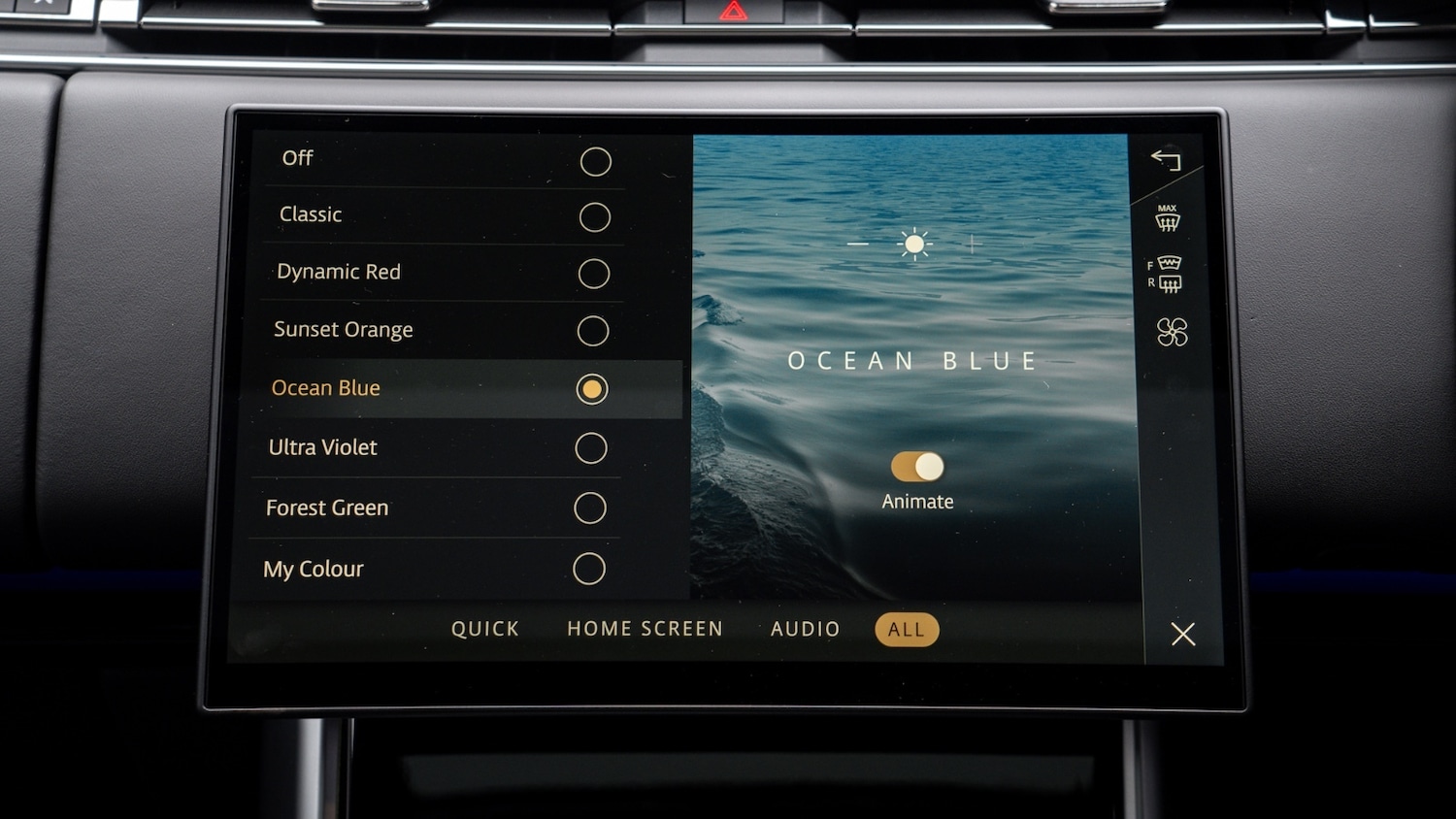 Used Audi Q5 2025 for sale - 77950673: Photo 22