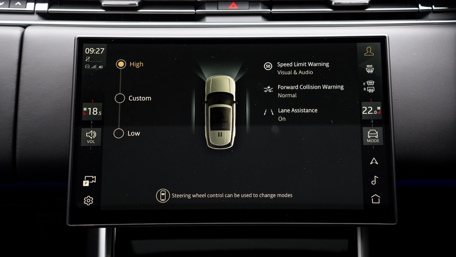 Used Audi Q5 2025 for sale - 77950673: Photo 23