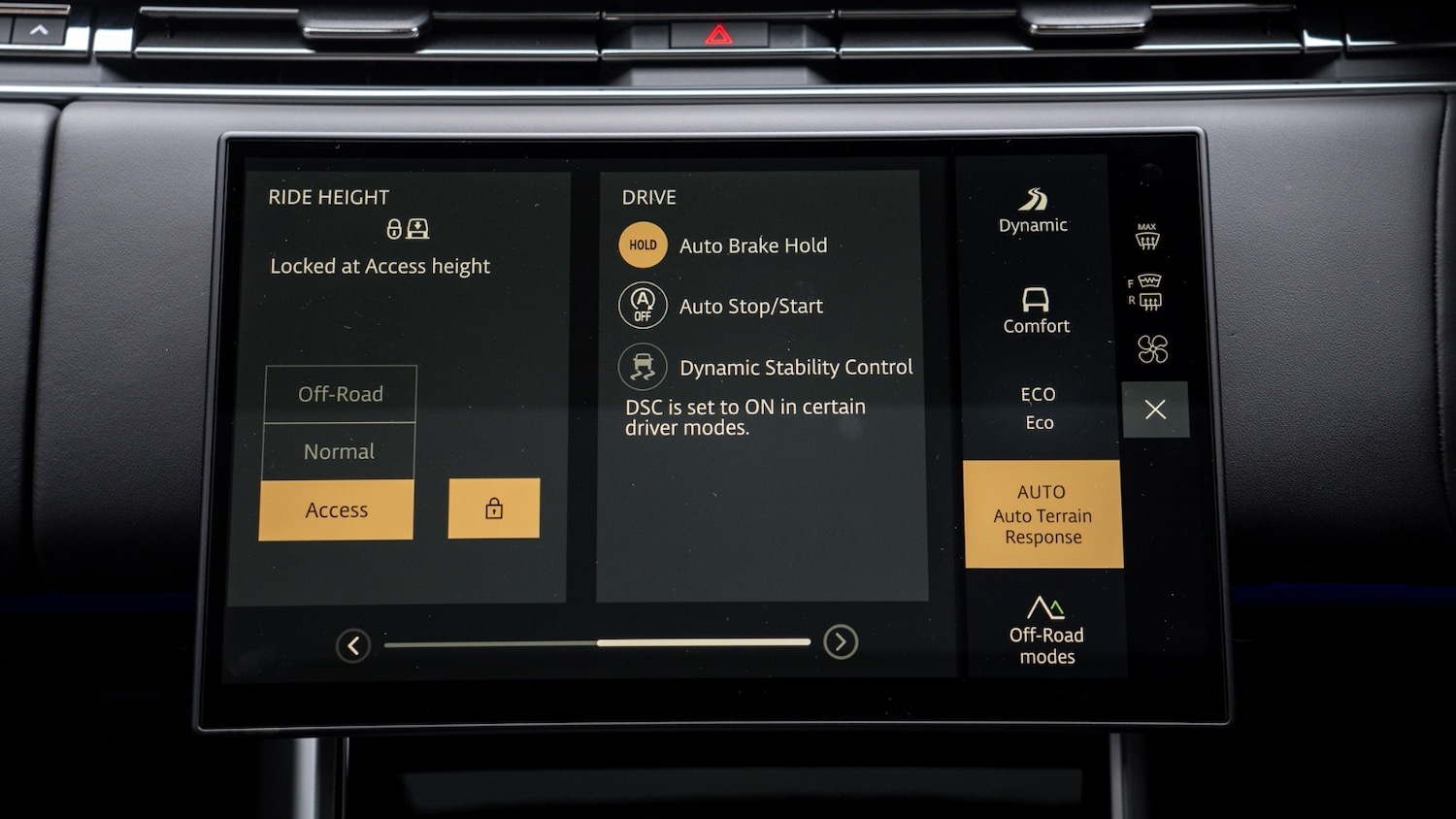 Used Audi Q5 2025 for sale - 77950673: Photo 24