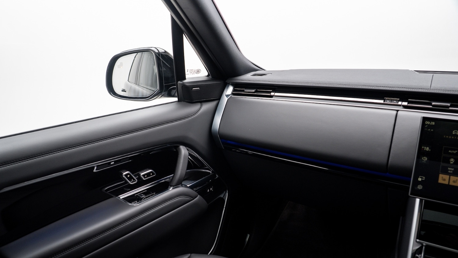 Used Audi Q5 2025 for sale - 77950673: Photo 25