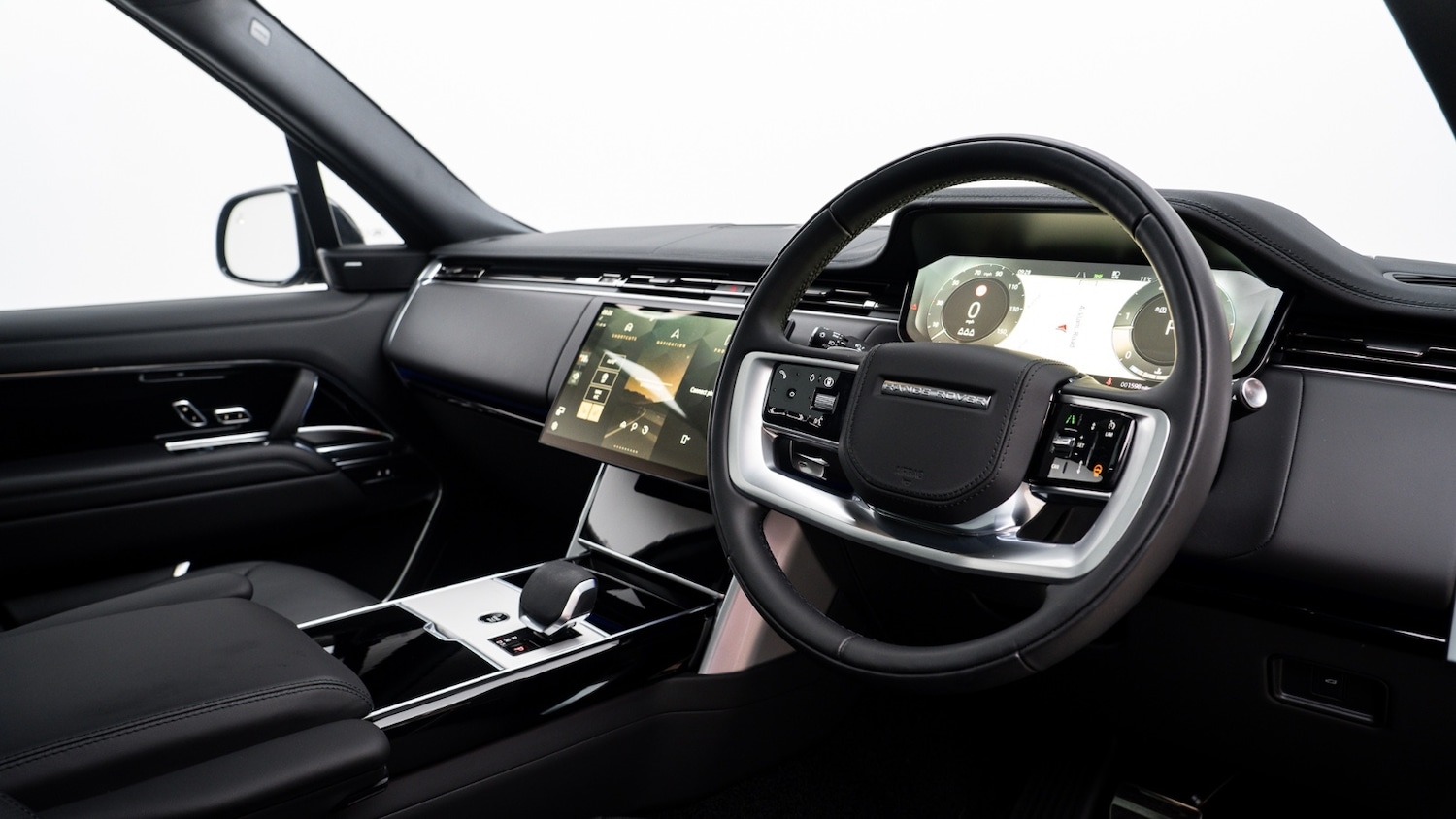 Used Audi Q5 2025 for sale - 77950673: Photo 26