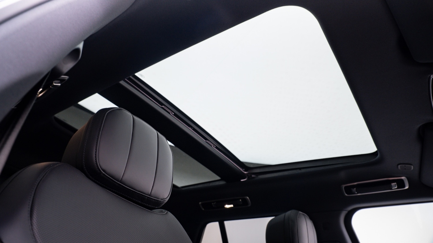 Used Audi Q5 2025 for sale - 77950673: Photo 27