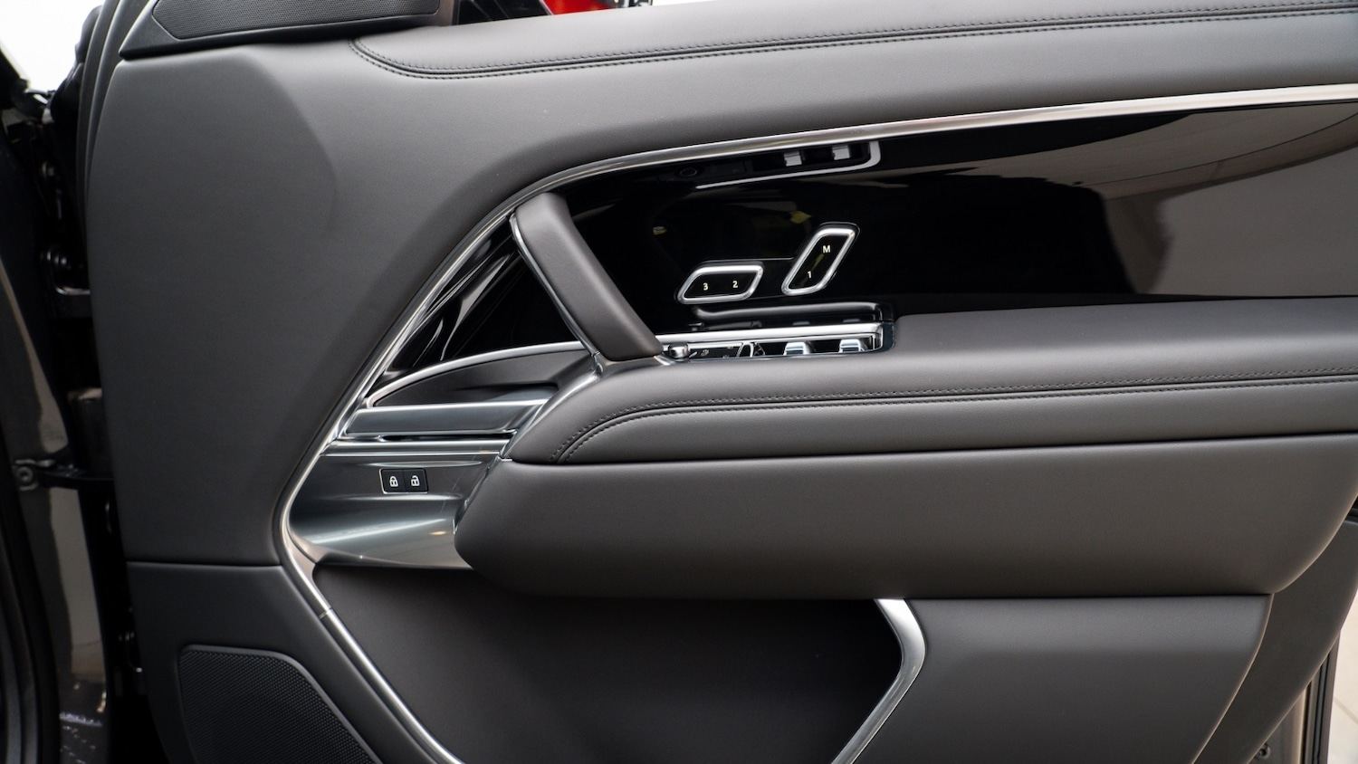 Used Audi Q5 2025 for sale - 77950673: Photo 28