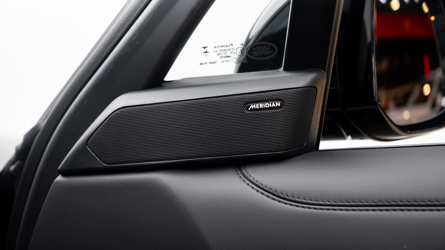 Used Audi Q5 2025 for sale - 77950673: Photo 29